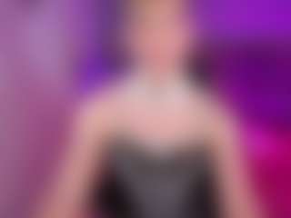 Danttee's Live Sex Cam Show