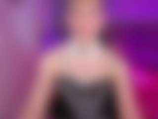 Danttee's Live Sex Cam Show