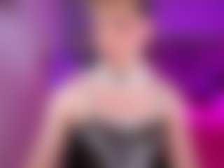 Danttee's Live Sex Cam Show