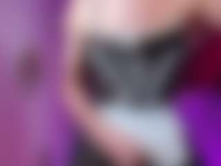 Danttee's Live Sex Cam Show