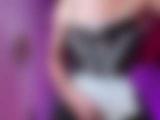 Danttee's Live Sex Cam Show