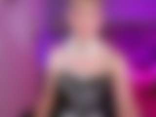 Danttee's Live Sex Cam Show