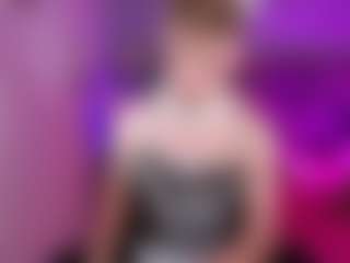 Danttee's Live Sex Cam Show