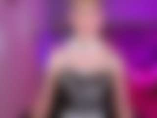 Danttee's Live Sex Cam Show