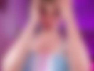 Danttee's Live Sex Cam Show