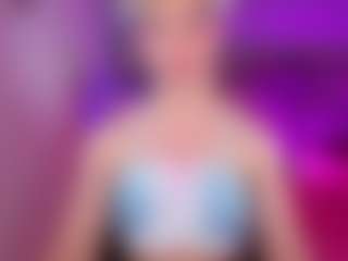Danttee's Live Sex Cam Show