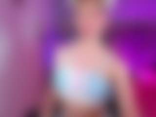 Danttee's Live Sex Cam Show