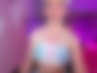 Danttee's Live Sex Cam Show