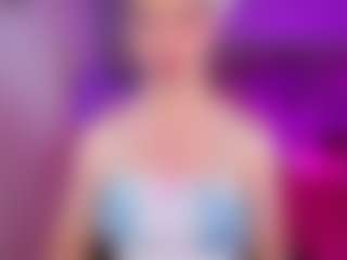 Danttee's Live Sex Cam Show