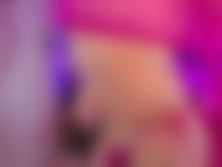 Danttee's Live Sex Cam Show