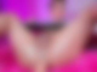 Danttee's Live Sex Cam Show