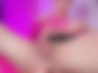 Danttee's Live Sex Cam Show