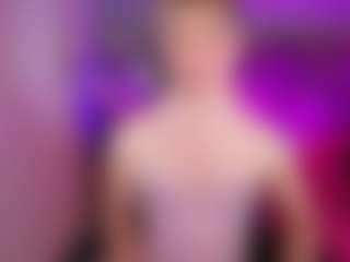 Danttee's Live Sex Cam Show