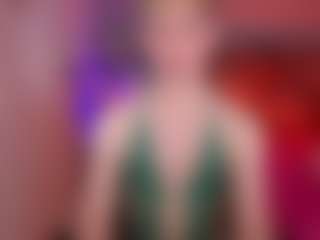 Danttee's Live Sex Cam Show