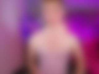Danttee's Live Sex Cam Show
