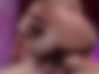 Danttee's Live Sex Cam Show