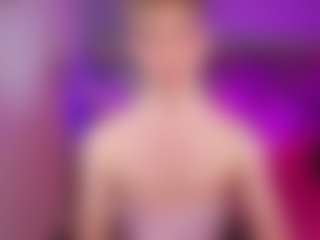Danttee's Live Sex Cam Show