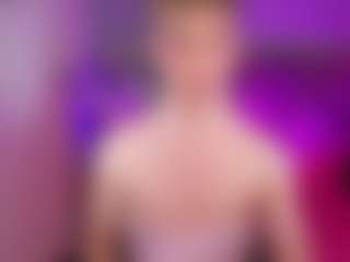 Danttee's Live Sex Cam Show