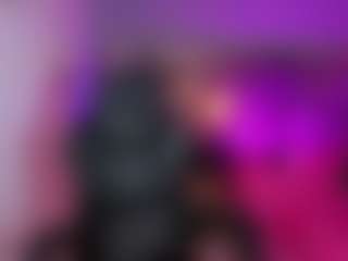 Danttee's Live Sex Cam Show