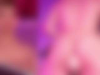 Danttee's Live Sex Cam Show