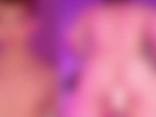 Danttee's Live Sex Cam Show