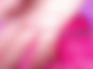 Danttee's Live Sex Cam Show