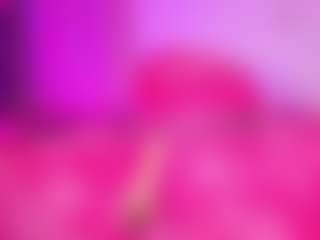 Danttee's Live Sex Cam Show