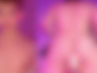 Danttee's Live Sex Cam Show