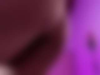 Danttee's Live Sex Cam Show