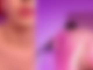 Danttee's Live Sex Cam Show