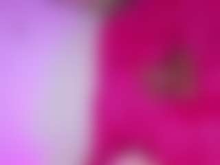 Danttee's Live Sex Cam Show