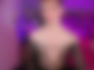 Danttee's Live Sex Cam Show