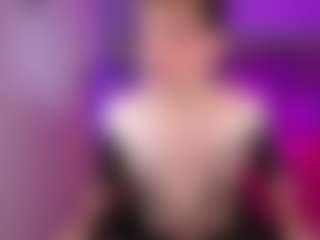 Danttee's Live Sex Cam Show