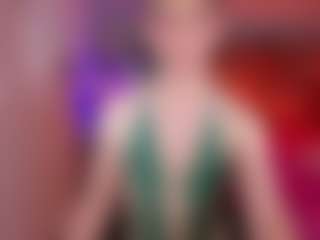 Danttee's Live Sex Cam Show