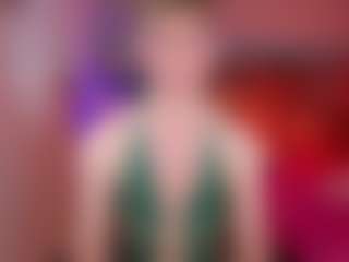 Danttee's Live Sex Cam Show