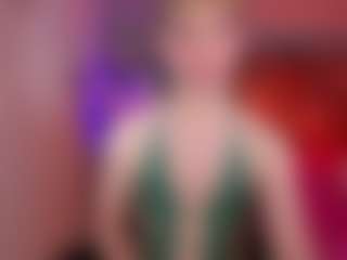 Danttee's Live Sex Cam Show