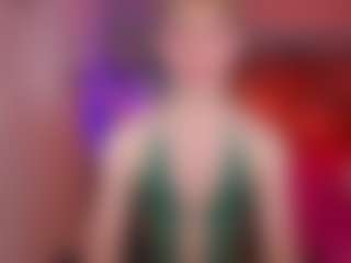 Danttee's Live Sex Cam Show