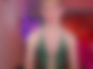 Danttee's Live Sex Cam Show