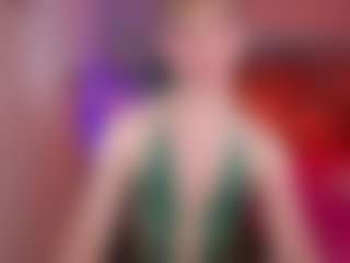 Danttee's Live Sex Cam Show