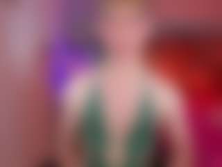 Danttee's Live Sex Cam Show