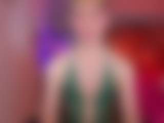 Danttee's Live Sex Cam Show