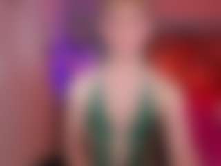 Danttee's Live Sex Cam Show