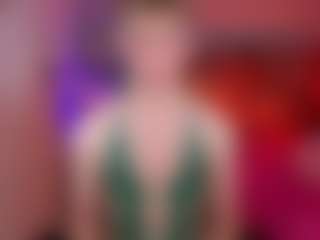 Danttee's Live Sex Cam Show