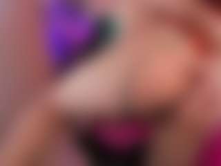 Danttee's Live Sex Cam Show