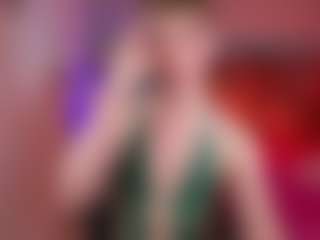 Danttee's Live Sex Cam Show