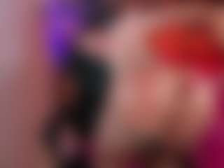 Danttee's Live Sex Cam Show