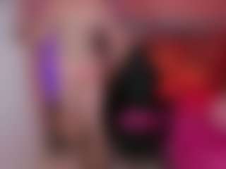 Danttee's Live Sex Cam Show