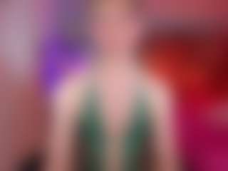 Danttee's Live Sex Cam Show