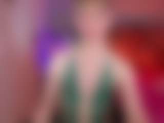 Danttee's Live Sex Cam Show