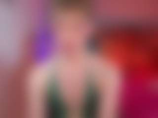 Danttee's Live Sex Cam Show